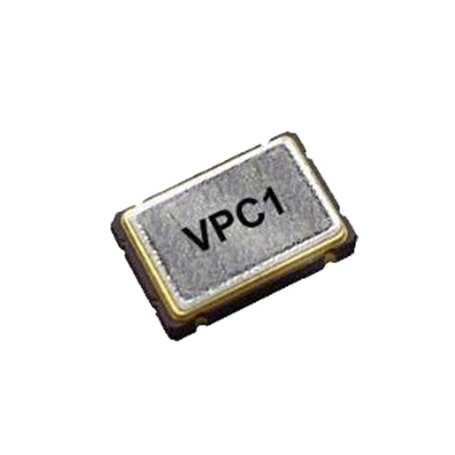 VPC1-A1F-74M9481000