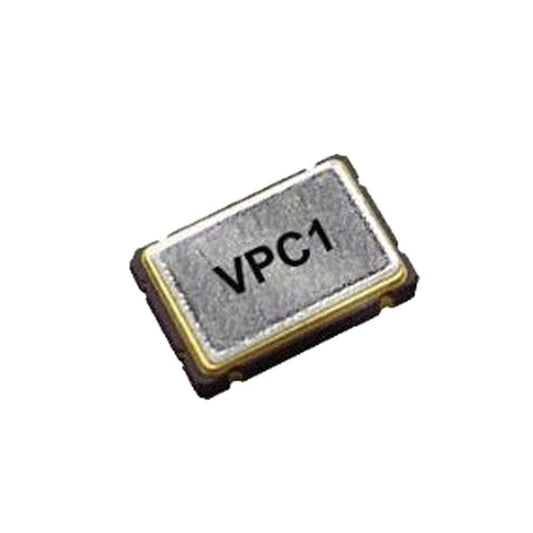 VPC1-A1F-74M9481000