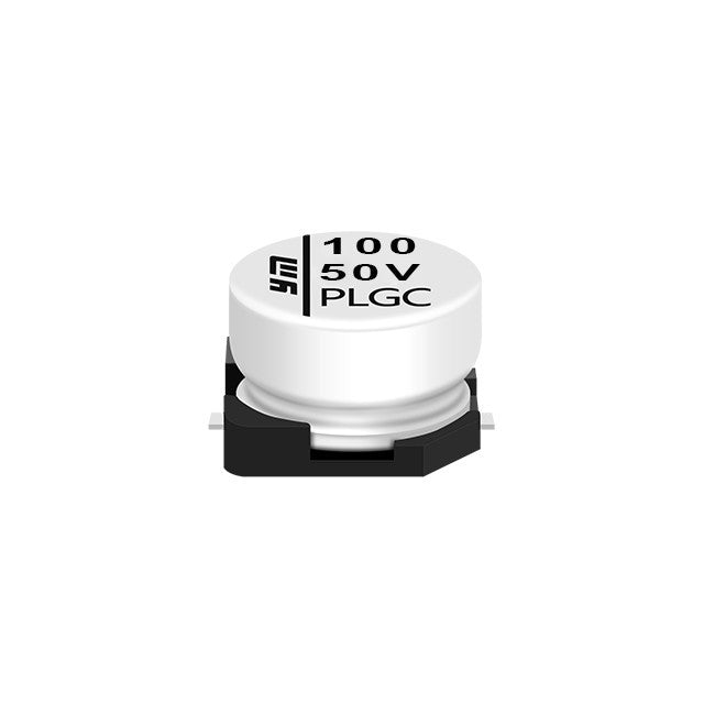 VPLE0851H101MVTM
