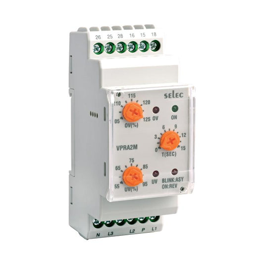 VPRA2M-CE