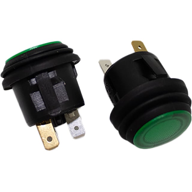 VPS-1-Q3PSI-20GIG-5