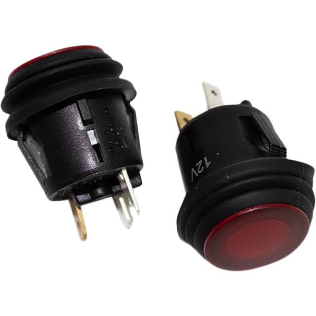 VPS-1-Q3PSI-20RIR-5