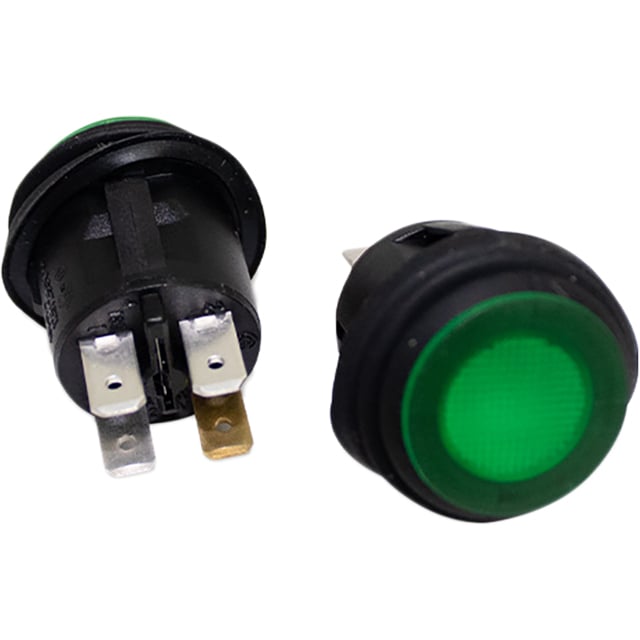 VPS-1-Q4PSI-20GIG-5