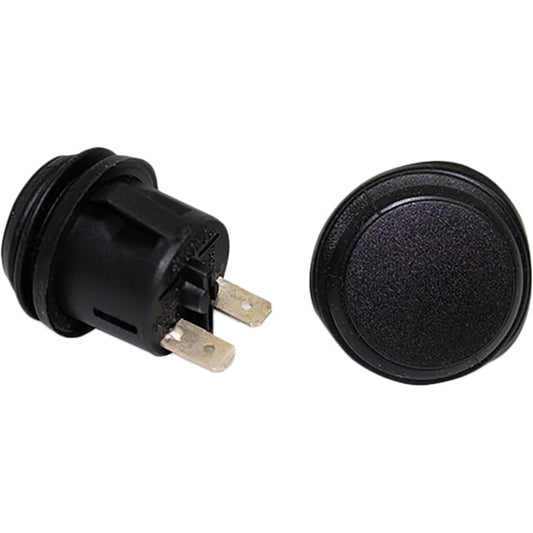 VPS-2-Q2PSI-20KNN-5