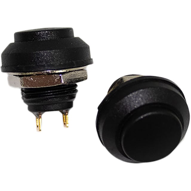 VPS-2-S2PPM-12KNN-7