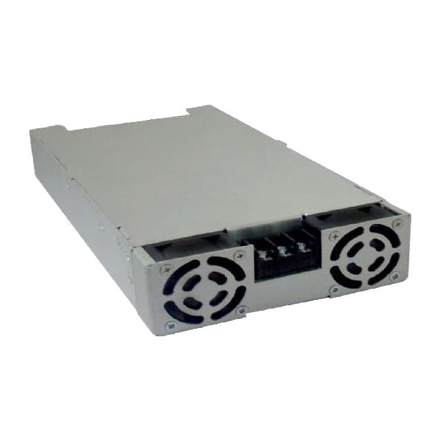 VPS1000-1012-R