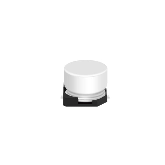VPXC0581E470MVTM