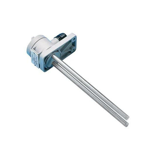VPT-107/120V
