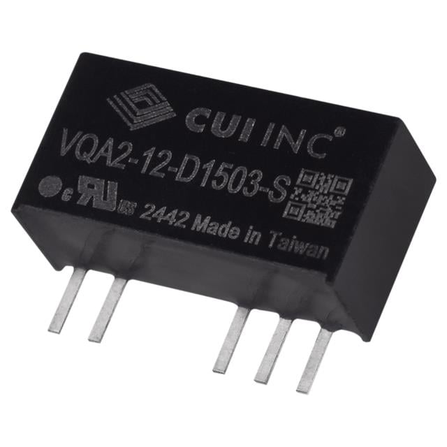 VQA2-12-D0603-S