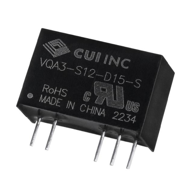 VQA3-S15-D15-S