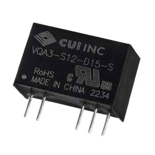 VQA3-S15-D15-S