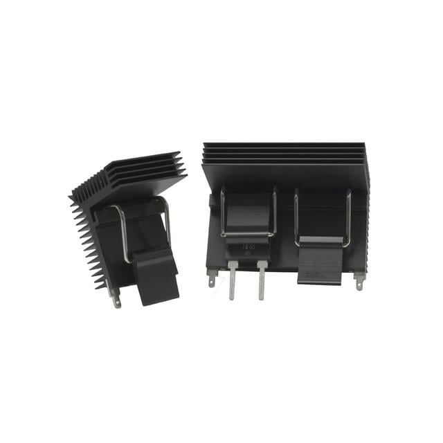 VRA-55-101E