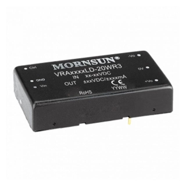 VRB4803LD-20WR3