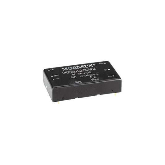 VRB4803LD-30WR3