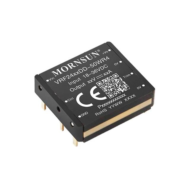 VRF2415DD-50WR4