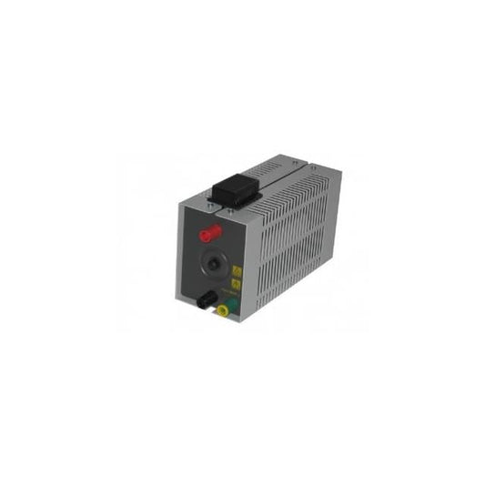VRH160 1R K