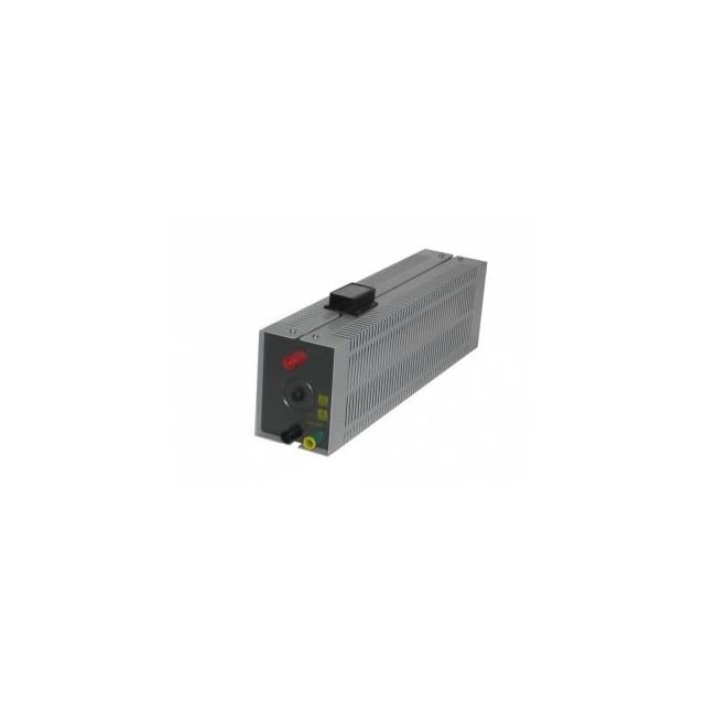 VRH320 33R K