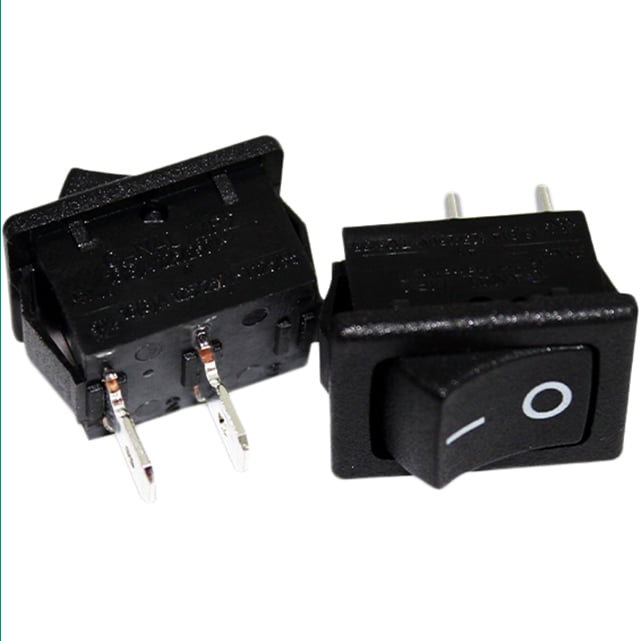 VRS-1-Q2PSI-19KNN-0-M1