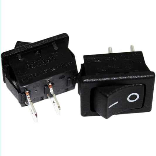 VRS-1-Q2PSI-19KNN-0-M1