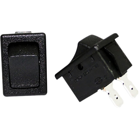 VRS-1-Q2PSI-19KNN-0