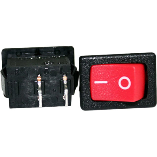 VRS-1-Q2PSI-19RNN-0-M1