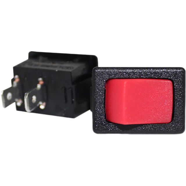 VRS-1-Q2PSI-19RNN-0