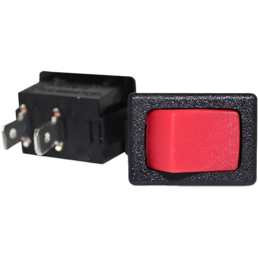 VRS-1-Q2PSI-19RNN-0