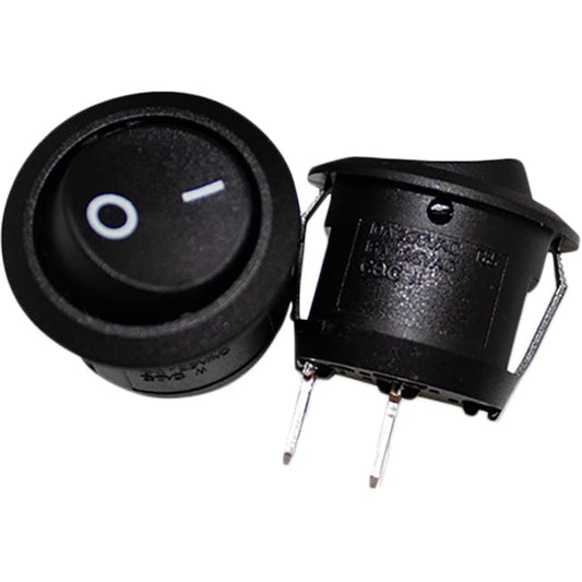 VRS-1-Q2PSI-20KNN-0-M1