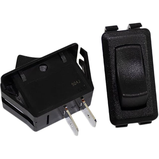 VRS-1-Q2PSI-28KNN-0