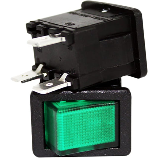 VRS-1-Q3PSI-19GIG-0