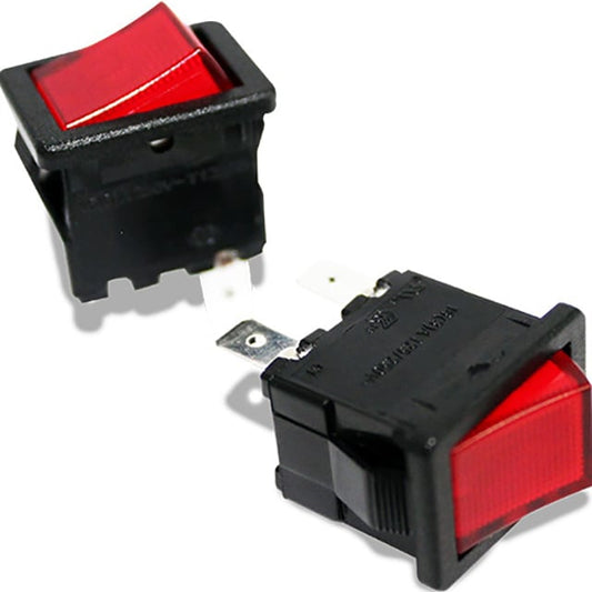 VRS-1-Q3PSI-19RIR-0