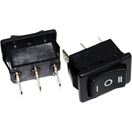 VRS-3-Q3PSI-19KNN-0-M2