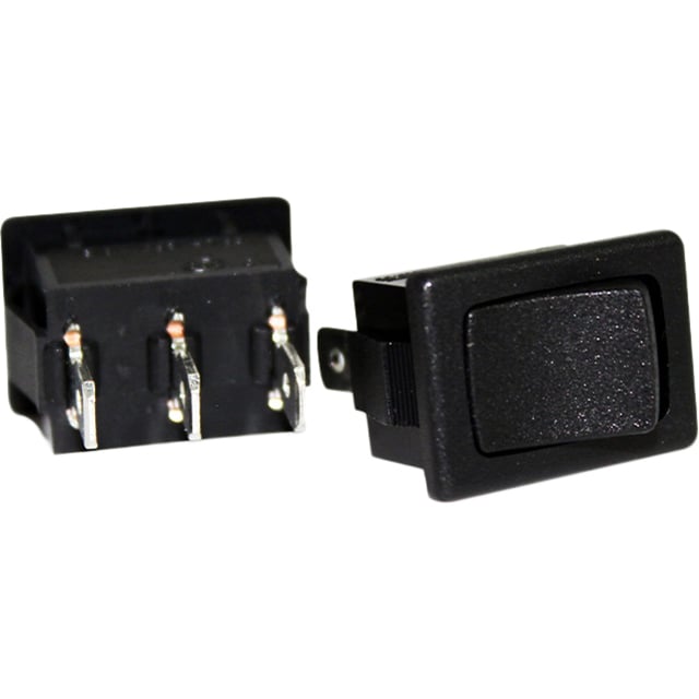 VRS-4-Q3PSI-19KNN-0