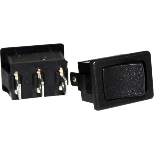 VRS-4-Q3PSI-19KNN-0