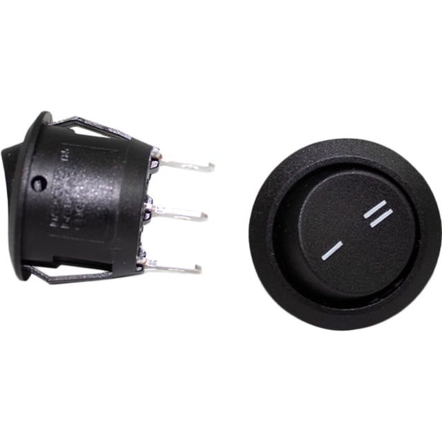 VRS-4-Q3PSI-20KNN-0-M3