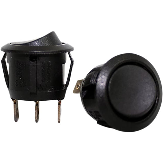 VRS-4-Q3PSI-20KNN-0