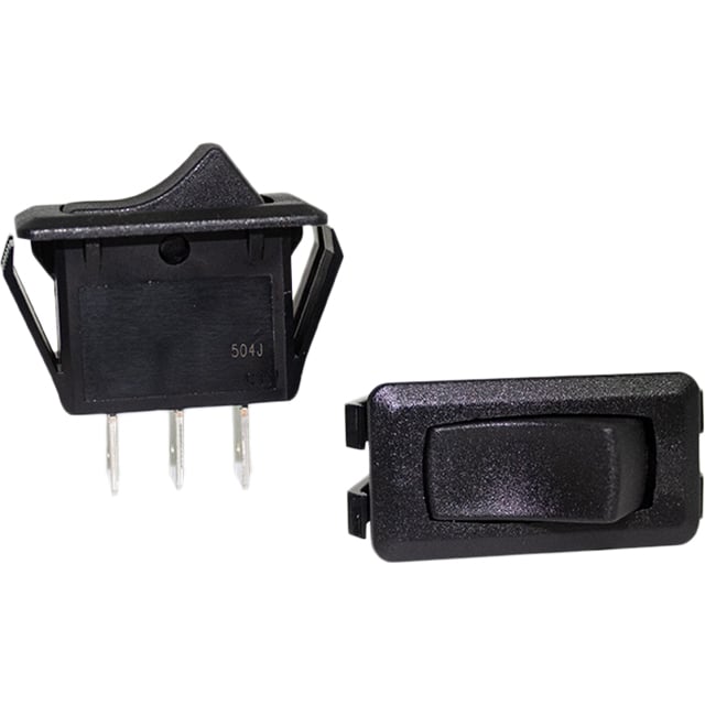 VRS-4-Q3PSI-28KNN-0