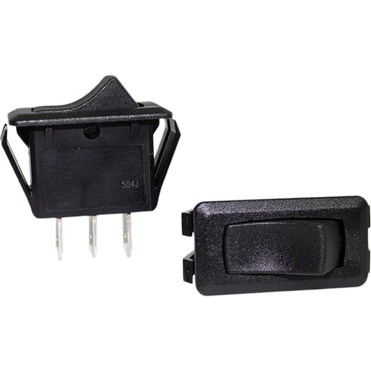VRS-4-Q3PSI-28KNN-0
