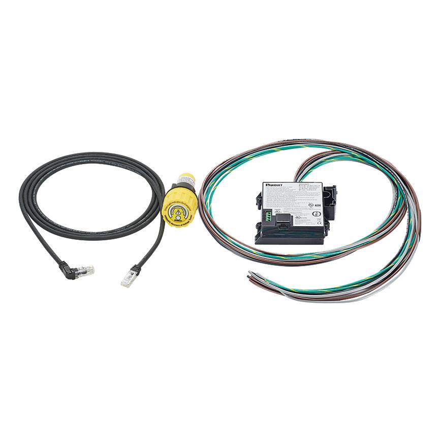 VS-AVT-C02-L03E