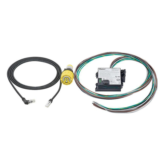 VS-AVT-C02-L03E