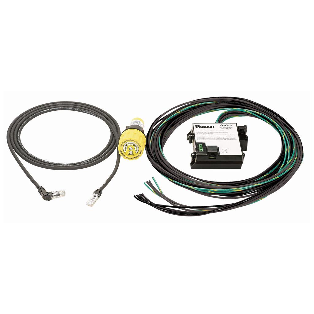 VS-AVT-C02-L03U