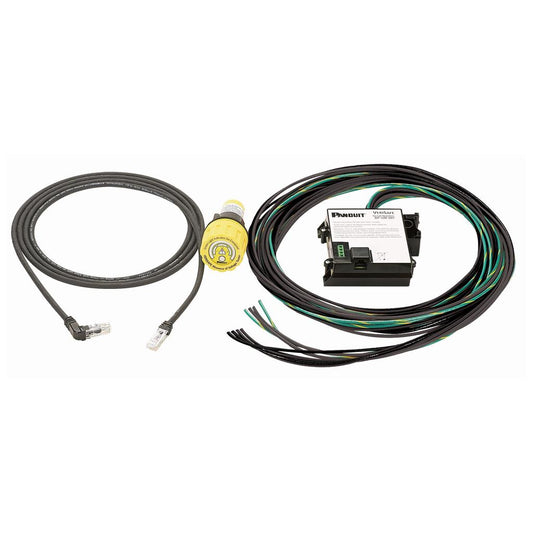 VS-AVT-C08-L10U