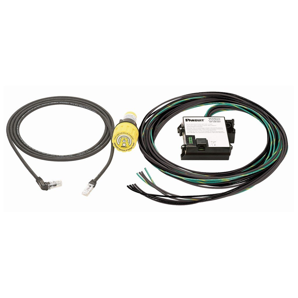 VS-AVT-C02-L03F