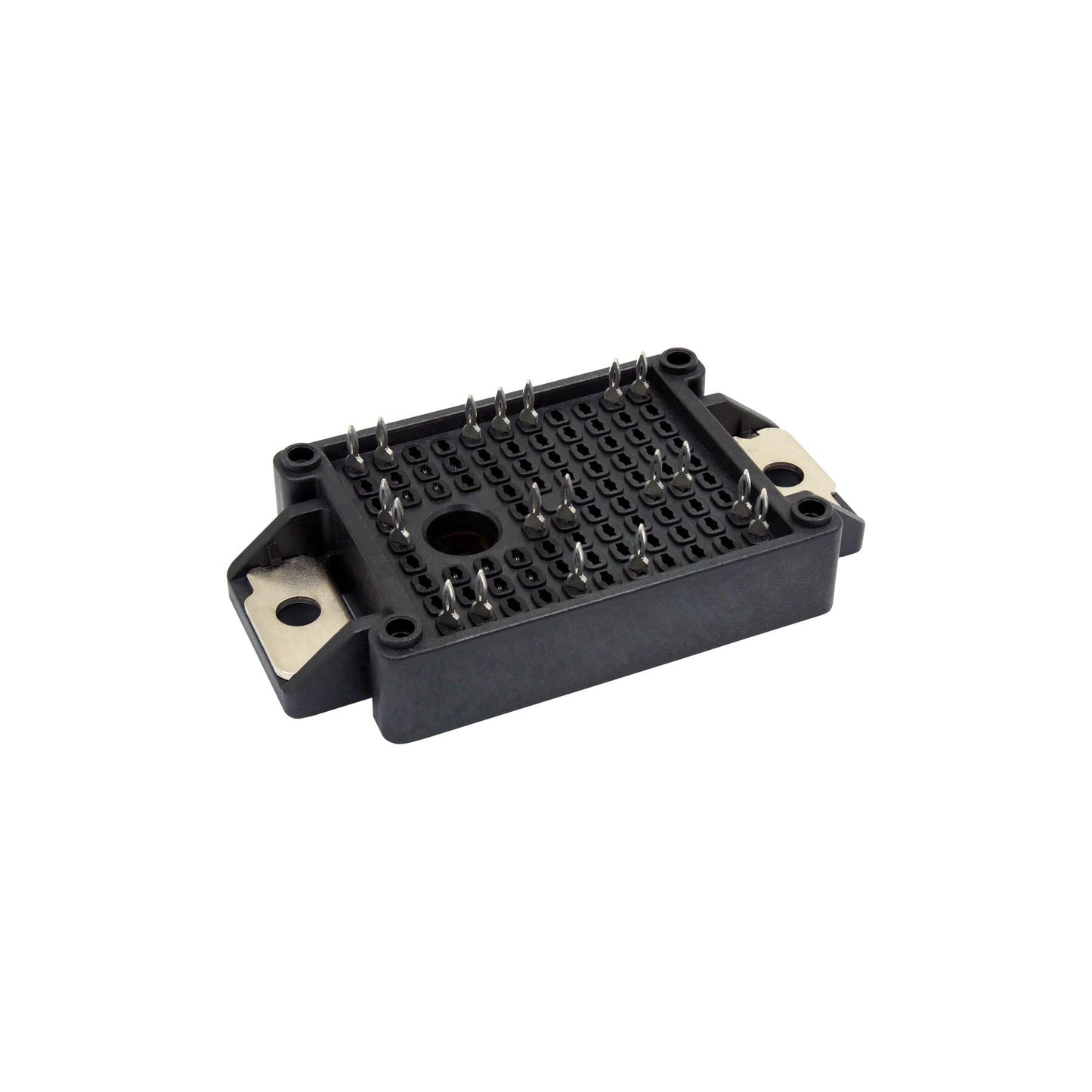 VS-ENK025C65S