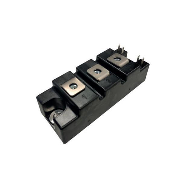VS-GT100TS065N