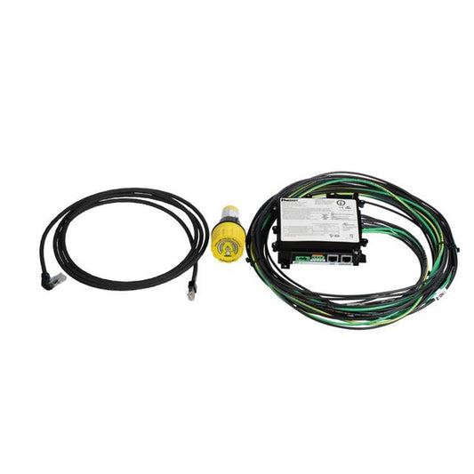 VS2-AVT-1PB-02