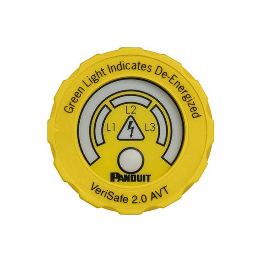 VS2-AVT-3IF