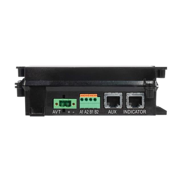 VS2-AVT-3P-ISO