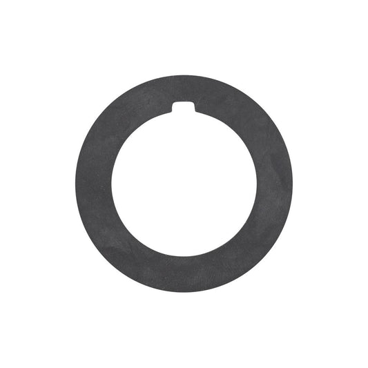 VS2-AVT-GASKET