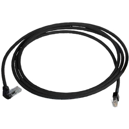 VS2-CABLE-04
